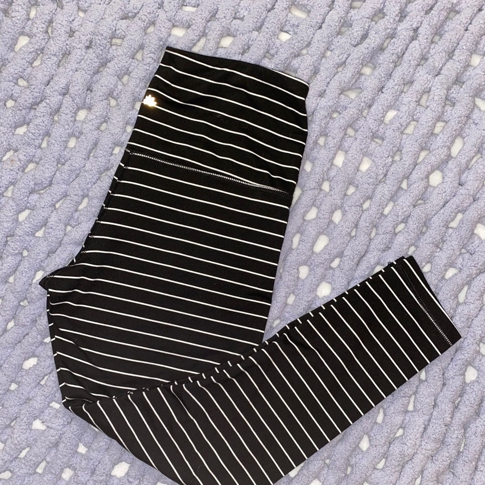 Leggings - Picture 2 of 2